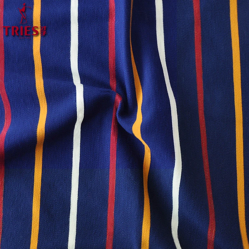 TRIES 2018 Горячая Пижама зимнее теплое нижнее белье мужские новые кальсоны