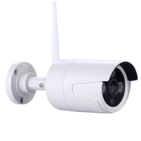 hamrolte yoosee wifi camera 1080p wireless ip camera outdoor security camera night vision max 128g sd card slot motion detection