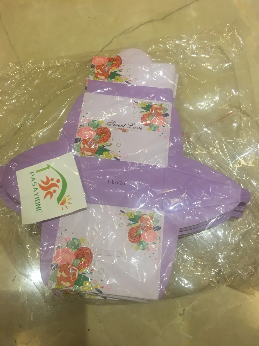 PASAYIONE Delicate Pouch Shaped Candy Box Creative Wedding Favors And Gift Portable Sweet Chocolate Bags Casamento Supply | Дом и сад