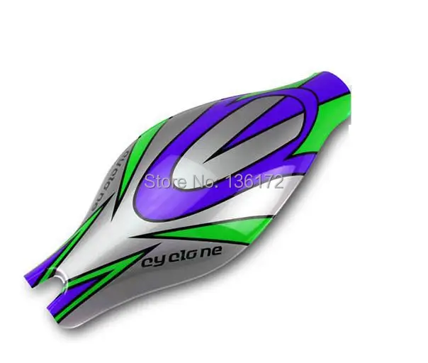 Wltoys V262 V333 2 4G 4 канала RC Квадрокоптер запасные части wl игрушки V262-01 корпус/навес