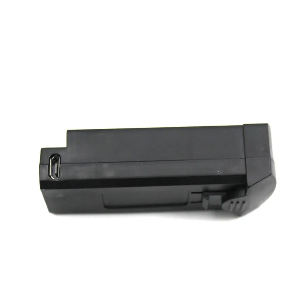 SG106 3,7 V 1600mAh RC Дрон Lipo батарея RC Дрон запасные части Аксессуары для SG106 RC Дрон Квадрокоптер