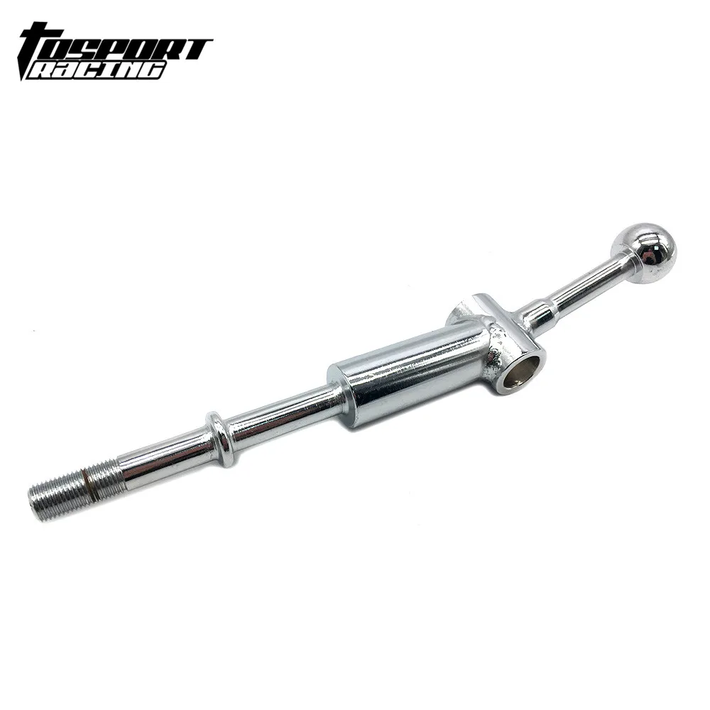 Короткий переключатель для SUBARU IMPREZA WRX MY08 MY14 FORESTER 06 11 QUICK shift|Переключатели| |