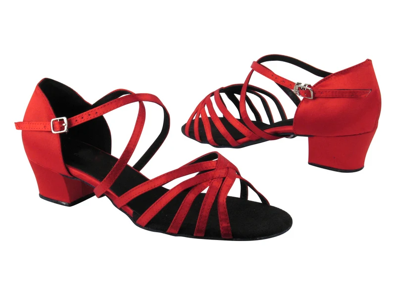 Free shipping NEW HOT good quality Ladies Latin practice dance shoes -salsa kizomba | Спорт и развлечения