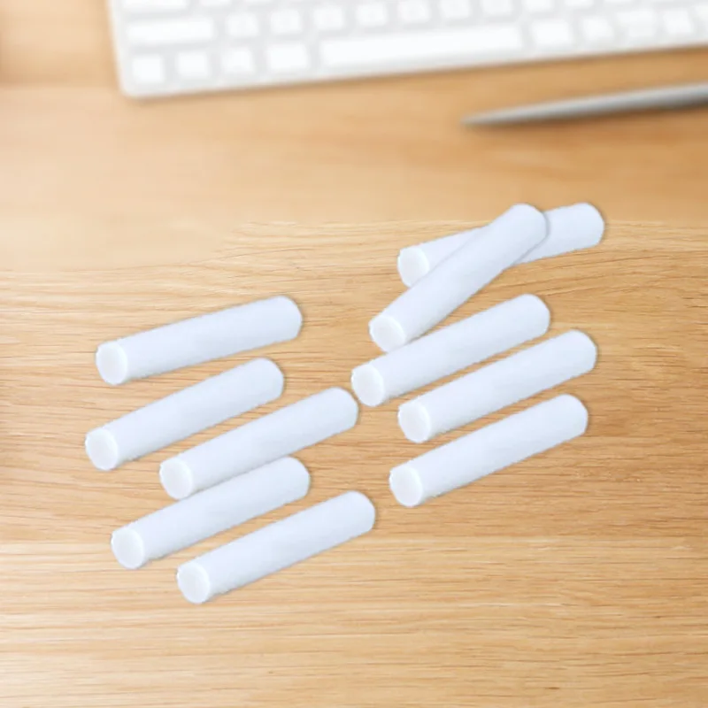 Резиновый ластик для рисования 40 шт.|Ластик| |