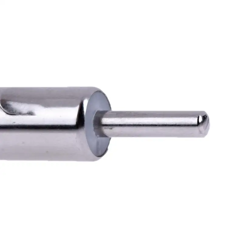 Автомобильный стерео радио антенный адаптер разъем ISO на DIN высокое качество