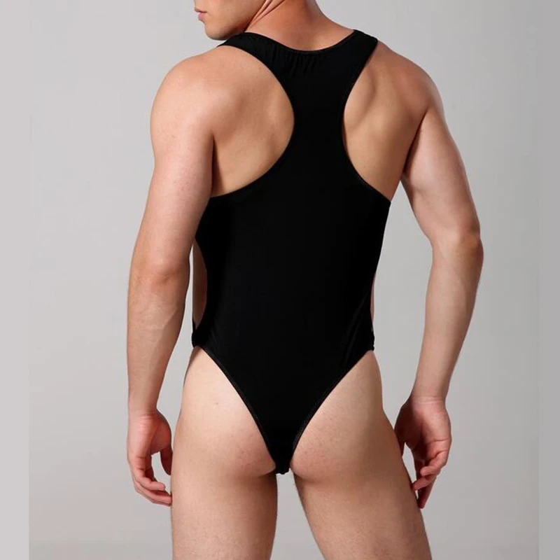 KWAN. Z мужской корсет ice Шелковый комбинезон для мужчин masculino с пряжкой цельное нижнее белье Корректирующее белье для мужчин комбинезон faja reductora hombre