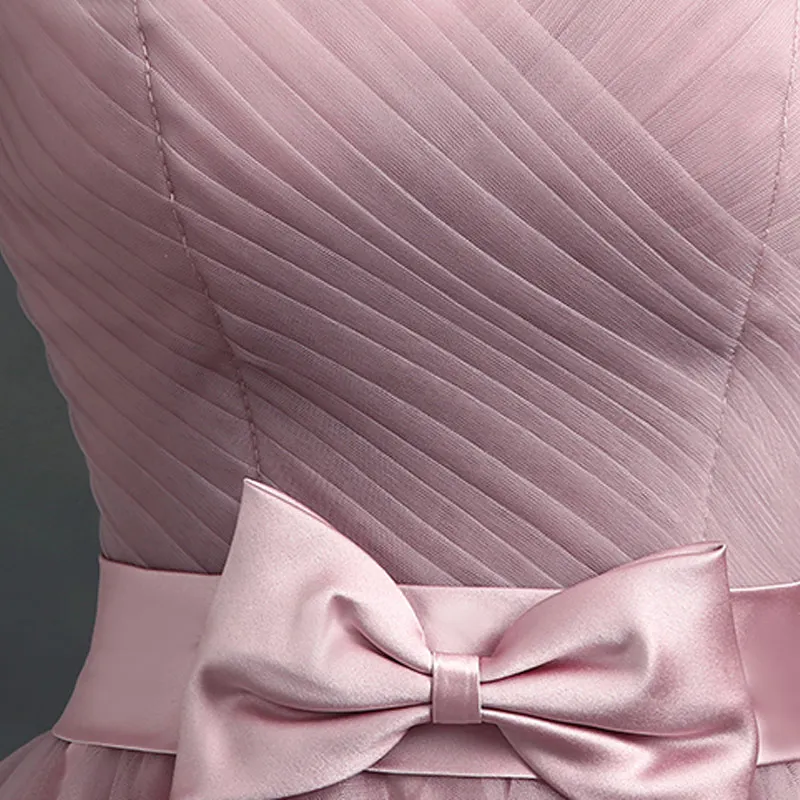 Vestido de Festa Curto сексуальное бордовое кружевное короткое платье для выпускного вечера с открытой спиной Дешевое 10 цветов реальное изображение короткое вечернее платье