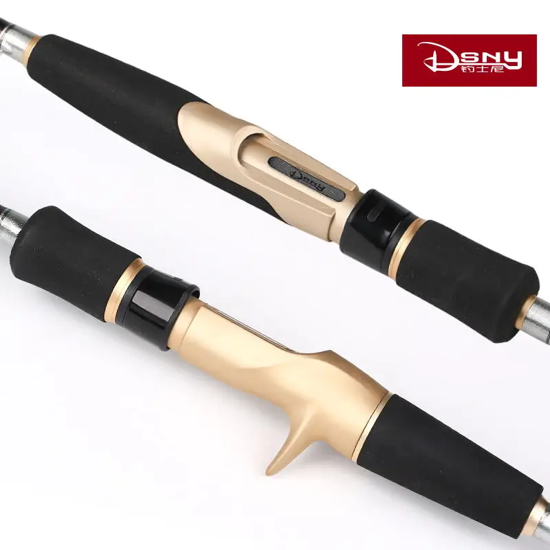 DSNY удочка для лодок 1 85/2 1/2 4 м Удочка из высокоуглеродистого материала 30 #40 #50 #