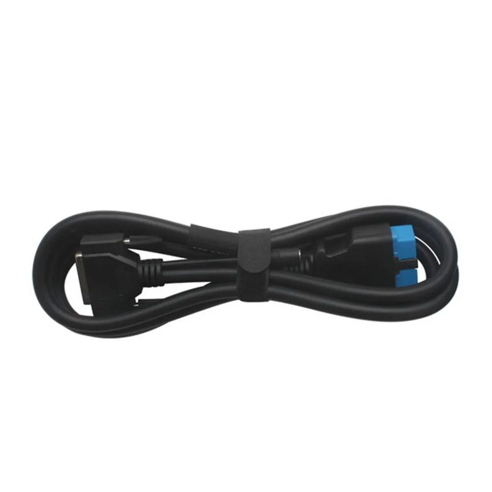 Лучший OBD2 16Pin кабель для MVP ключа Pro M8 авто ключ программиста|best obd2|obd2 16pincable obd2 |