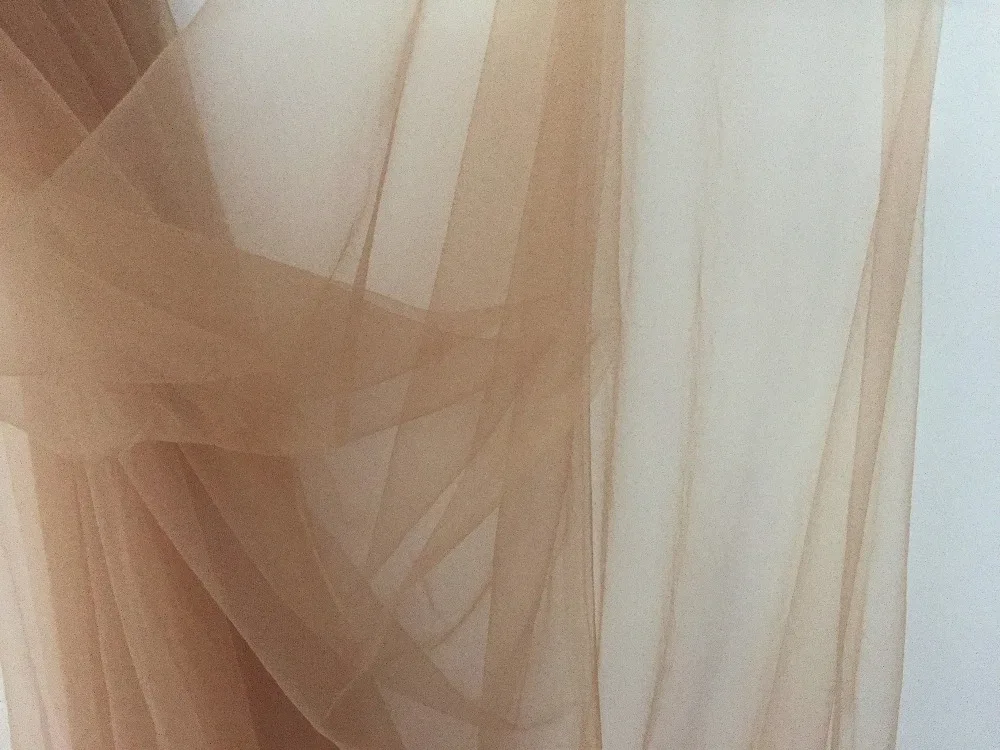 Оптовые продажи! Светло-коричневая кожа телесного цвета 165 см ширина 30 м/лот