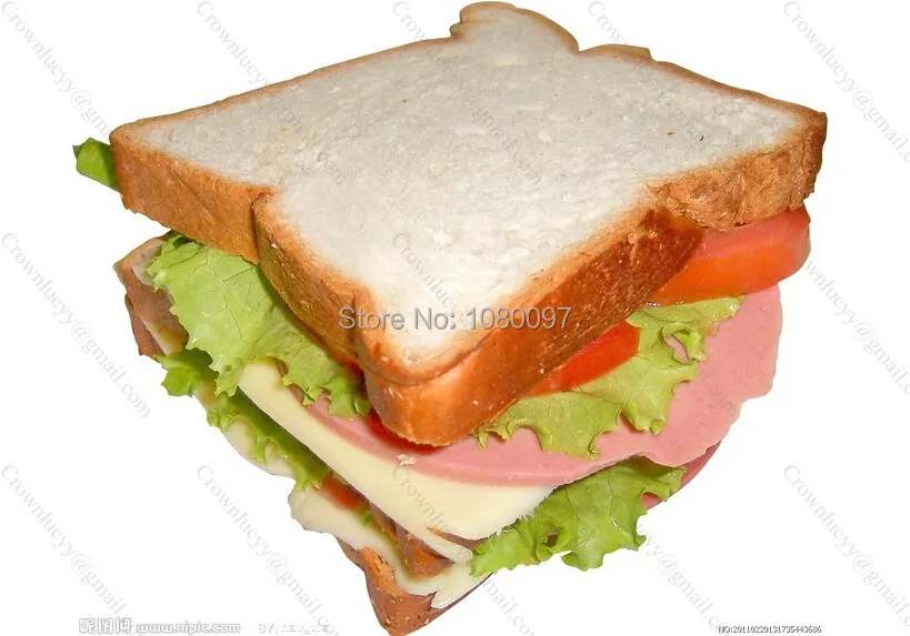 Тостер для сэндвичей 110 В 220 коммерческая машина сэндвичей|machine radio|machine pressuremachine