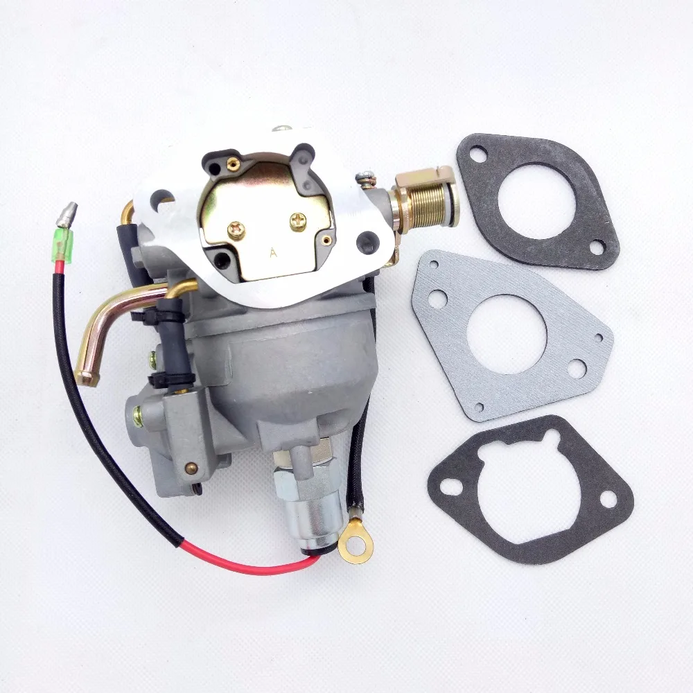 Новый карбюратор для двигателя Kohler CV730 S CV740 25HP 27 HP 24853102 трактор Carb|hp carburetor|carburetor