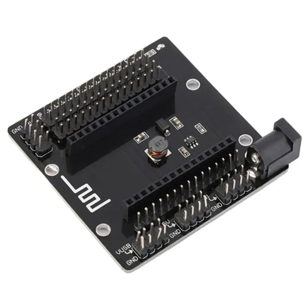 Новая плата расширения V3 Lua разработки для P8266 CH340G NodeMcu @ 88 DJA99|Компьютерные кабели