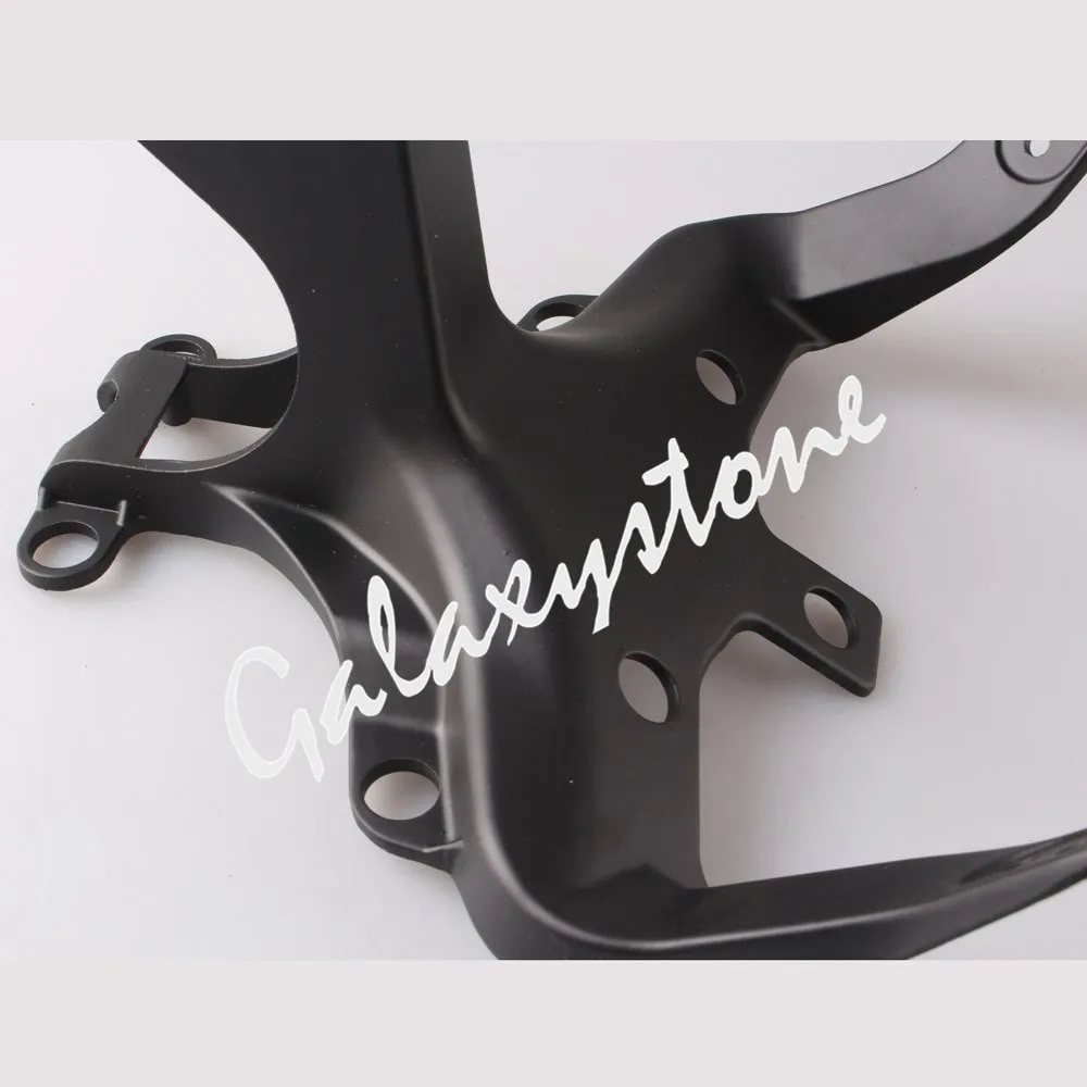 Motorcycle Headlight Cowling Fairing Stay Bracket for Yamaha YZF R1 2009 2010 2011 2012 | Автомобили и мотоциклы