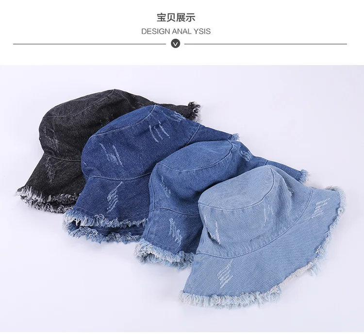 Ковбойская Мясорубка Рыбацкая шляпа Повседневная Плоская верхняя козырек