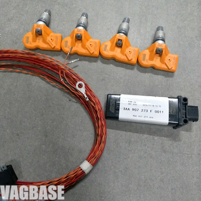 PQ TPMS платформы VW Passat CC Scirocco Sharan Гольф Jetta Tiguan шин Датчик давления TPMS|tpms vw|tpms sensortpms