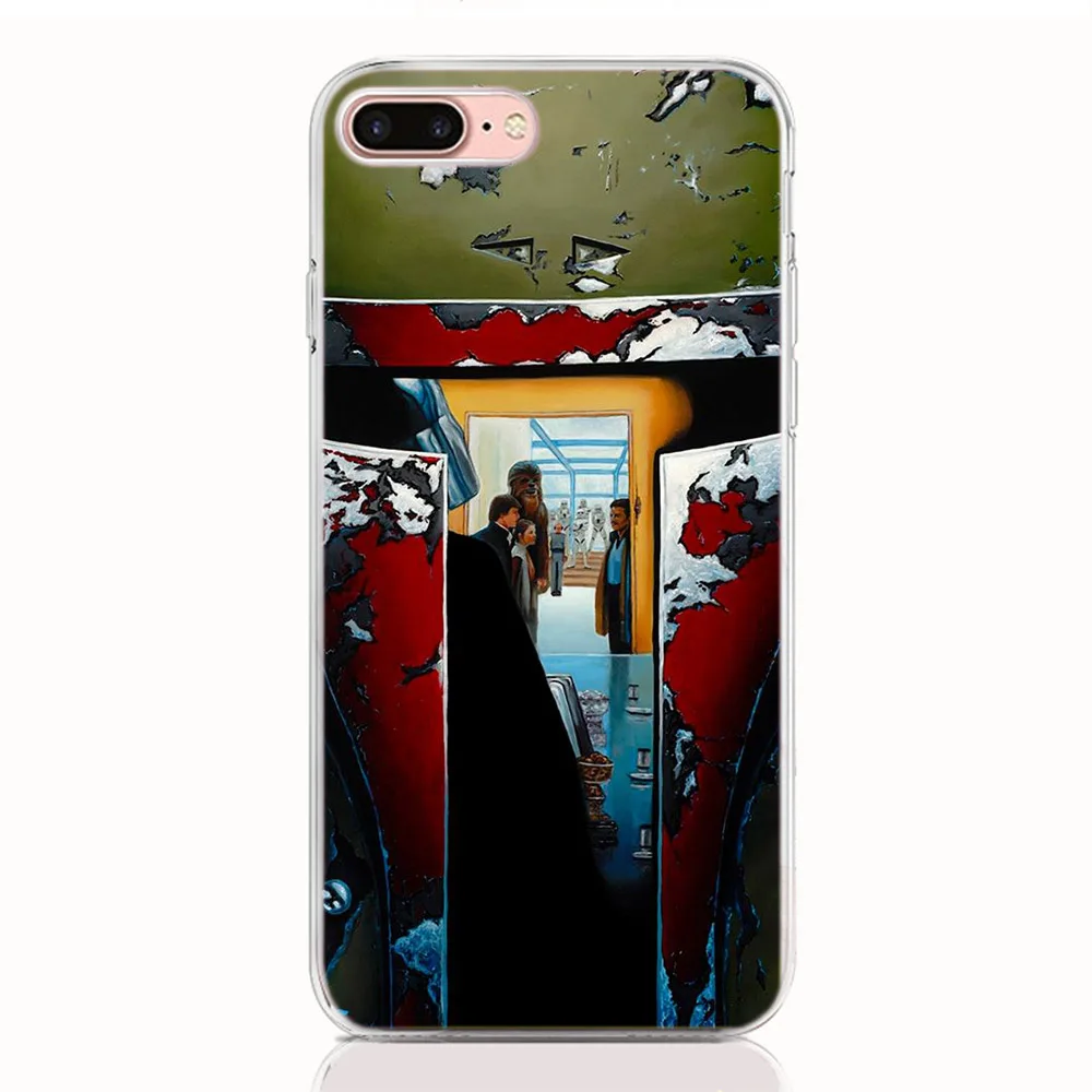 A15 Для Google Pixel 3XL 3 3A XL 3A 2XL 2 XL Pixel Чехол Мягкий ТПУ силиконовый чехол Stormtroopers задняя крышка защитный чехол для телефона s - Цвет: A15