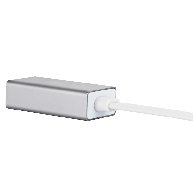 Переходник USB Type-C на VGA для нового Macbook Pro Samsung S8 S9 Note 8 9 + Plus | Электроника