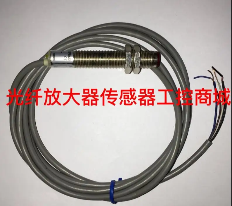 

1 год гарантии, новый оригинальный в коробке F1CDM120200PSI4A2