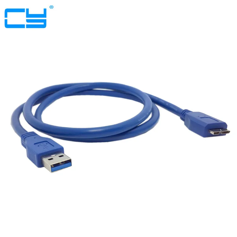 Для Note 3 USB 0 кабель для Toshiba Canvio Desk внешний жесткий диск 1 ТБ 2 Basics 500 Гб 750 |