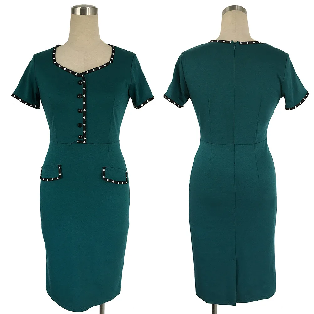 2016 Горячая Распродажа длинное летнее платье женское карандаш Vestidos Largos