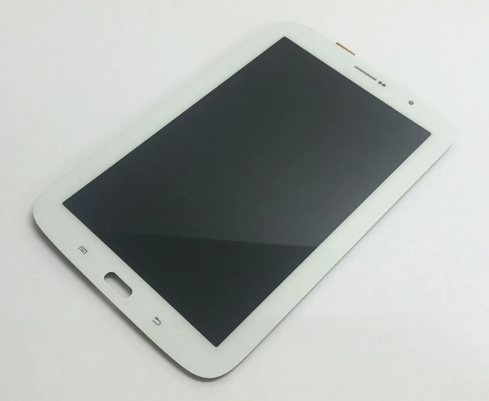 Сенсорный экран для Samsung Galaxy Note 8 0 N5100 N5110 стеклянный дигитайзер + ЖК-дисплей панель
