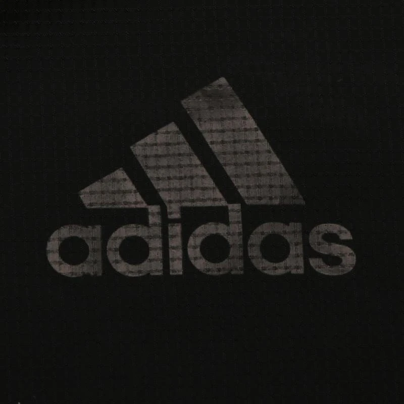 Мужская спортивная куртка с капюшоном Adidas WB 3S оригинал|Беговые куртки| |