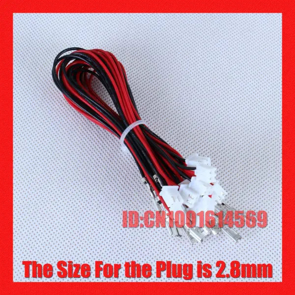 Новый USB кодировщик для аркадных игр с нулевой задержкой управление ПК