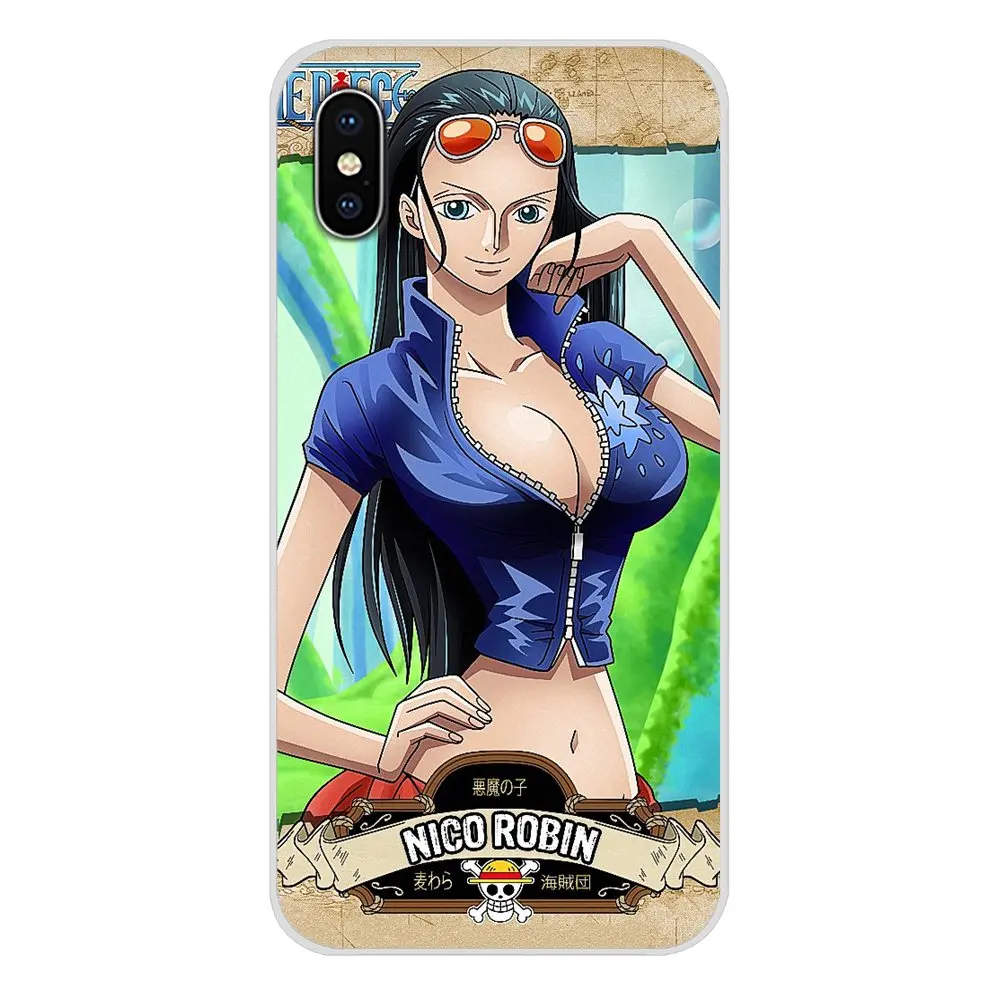 Цельные Чехлы Luffy и Partner для мобильного телефона LG G3 G4 Mini G5 G6 G7 Q6 Q7 Q8 Q9 V10 V20 V30 X Power 2 3