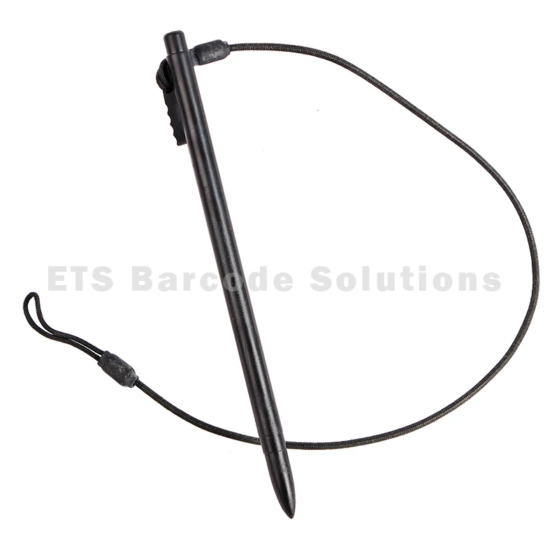 Для Symbol MC55 MC65 Stylus с креплением|symbol mc55|symbol stylus |