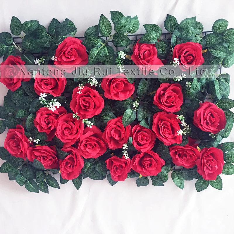 4 шт./лот самая дешевая и прекрасная Бесплатная доставка красивая роза цветочный