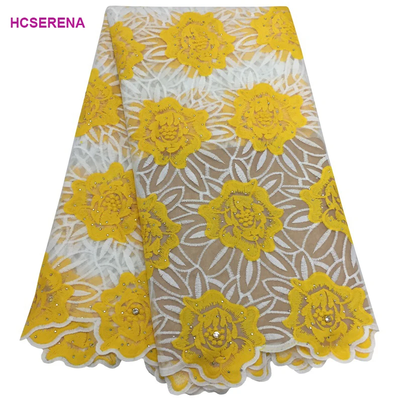 2019 последние французские кружева ткани высокого качества Тюль кружевная ткань в