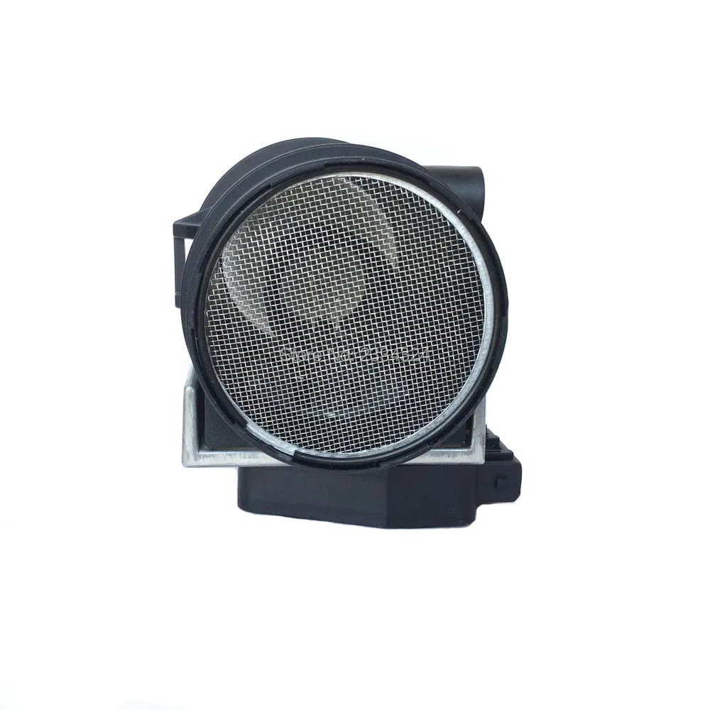 Датчик расхода воздуха Maf для Fiat Punto 1 4 GT Hyundai S Coupe 5 i 0280212024 0986280123 2816422110 28164 22110|maf