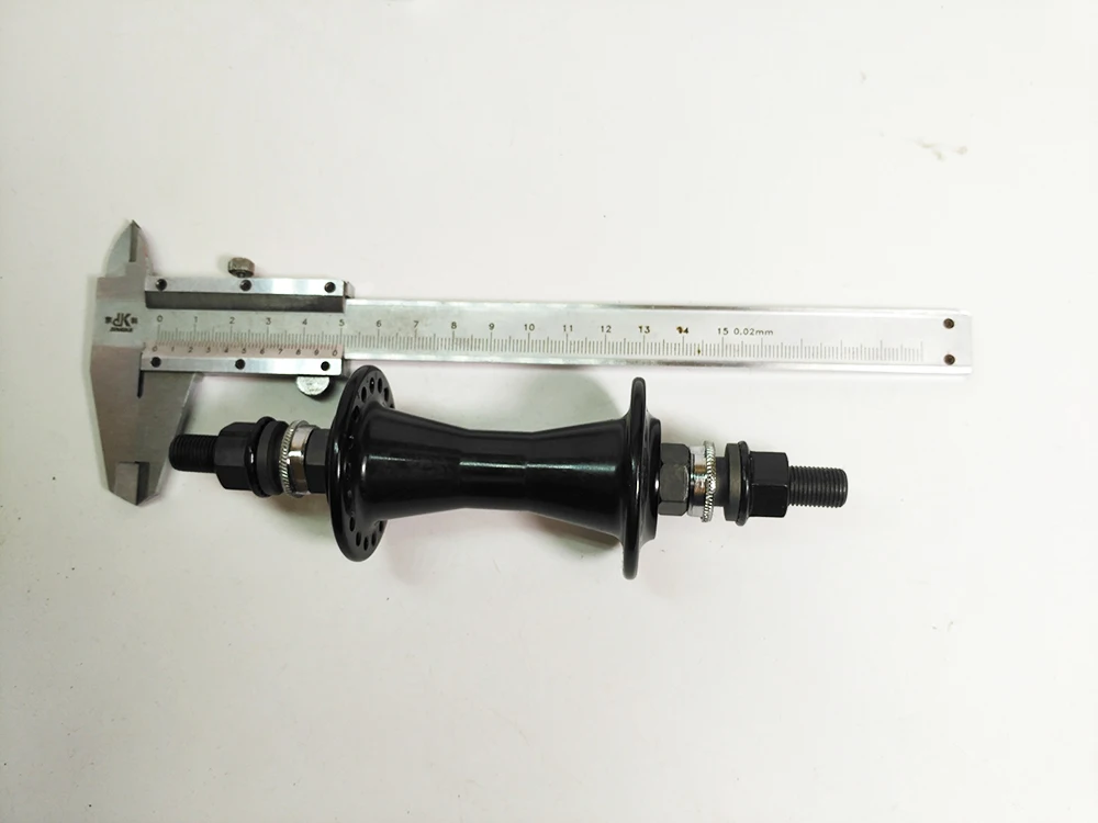 Крутая цена оригинальный Высокопрочный Прочный Тайвань Q Lite алюминиевый сплав