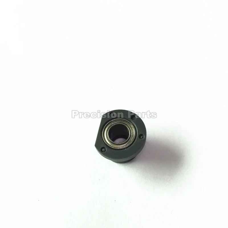 Развивающая втулка для Minolta BH600 BH750 DI5510 DI650 55WA30010 4024 2423 01 развивающий держатель
