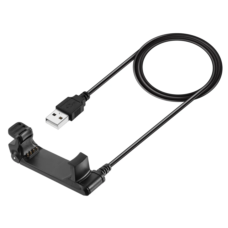 Зарядное устройство Док-станция USB синхронизация данных зарядная док-станция