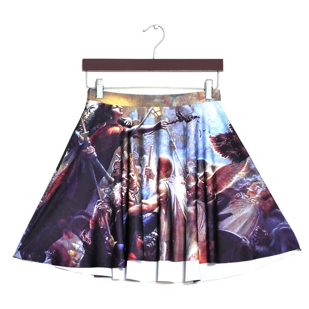 Nandi стихи Высокое качество модные тонкие сексуальные женские нечестивые