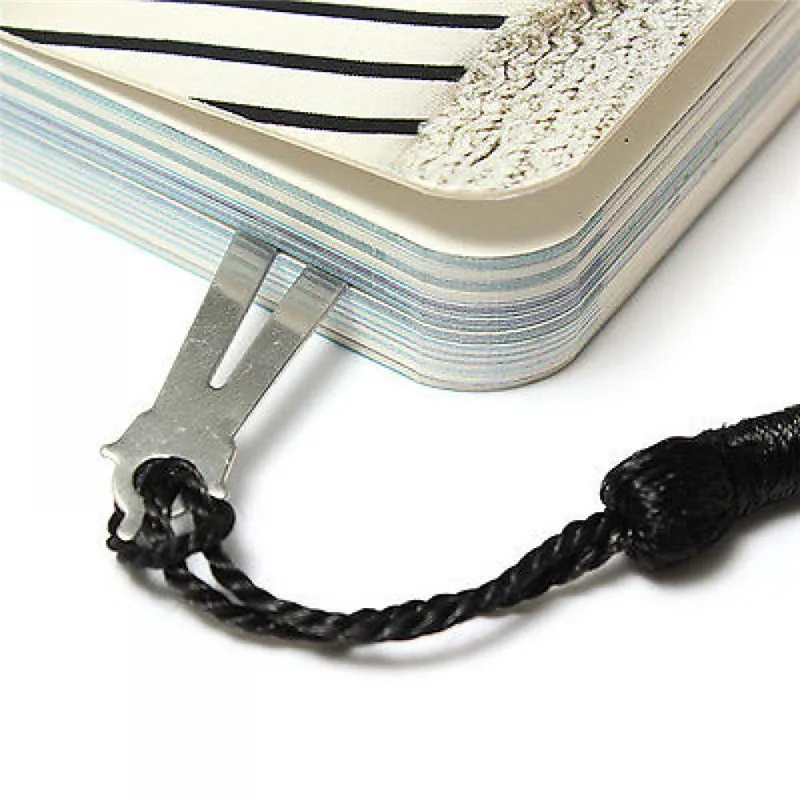 1 предмет лидер продаж Эйфелева башня сплав Закладка креативный изящная кисточка