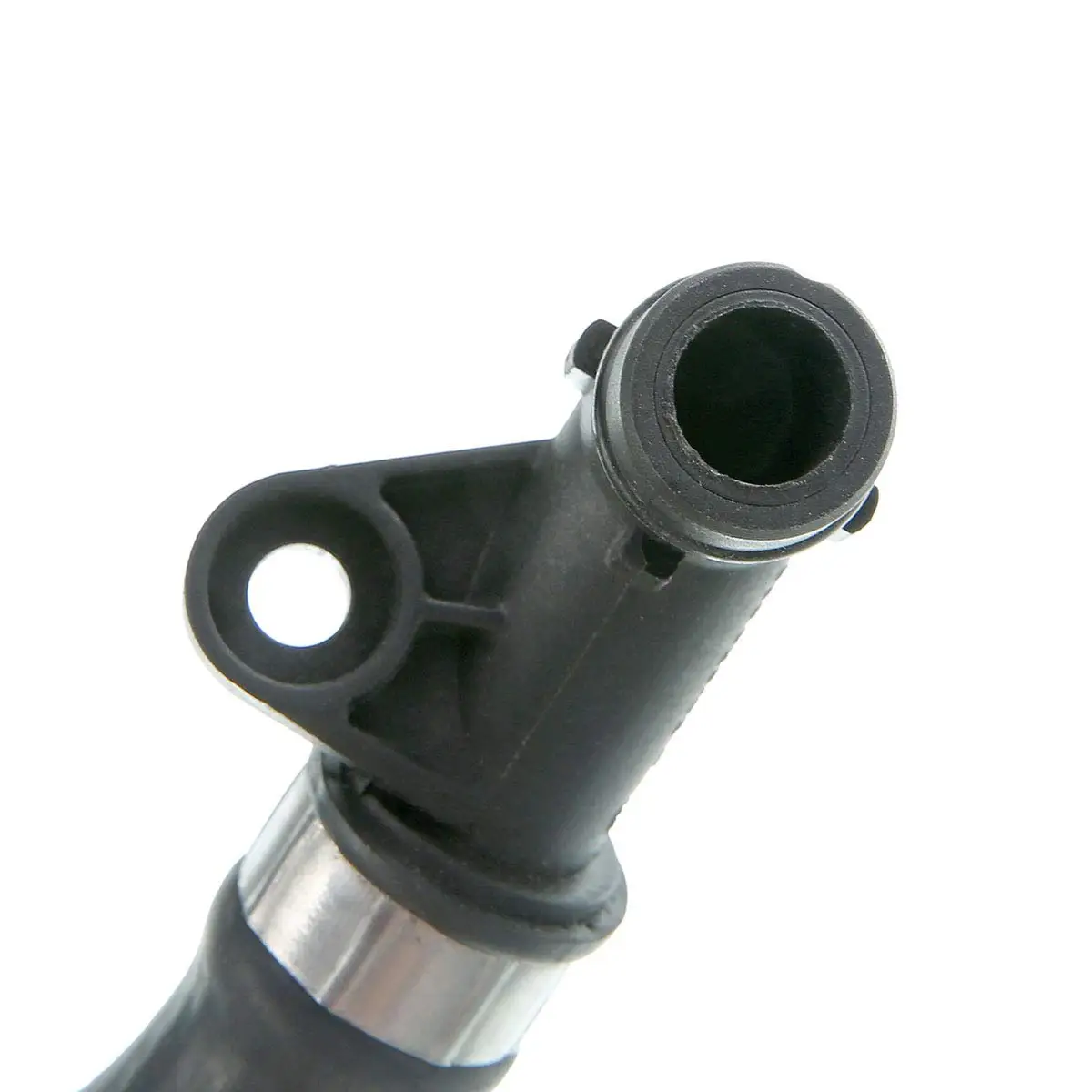 Нижний охлаждающий шланг для BMW E82 E90 E91 328i 330i engine N52 17117524710|Шланги и зажимы| |