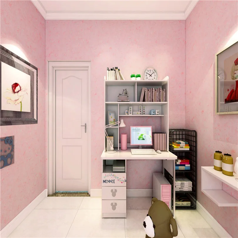 H602 шелковая штукатурка жидкие обои настенное покрытие настенная бумага 3D