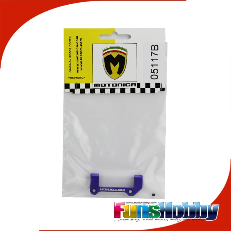 Передней верхней подвески ERGAL ( слева ) + 1pz 14018 # 05117BRD02 исключить пересылка