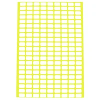 Боксы-Органайзеры для SMD компонентов#2