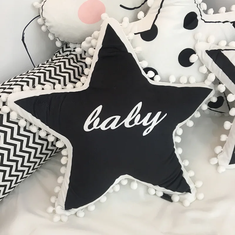 blanket 45*45 см подушка для младенца мягкая плюшевая игрушка Playmate новорожденный аппетитная декоративная подушка игрушки Мягкая кукла детская спальная подушка - Цвет: blanket