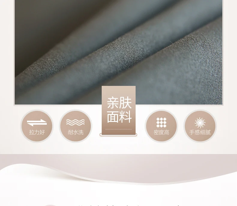 Polyester/cotton Bed Skirts Mattress Protector Solid Bed Sheets Bedspread Bedding Set Covers Fitted Sheet Bedsheet Wedding Gift