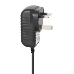 UK plug 48 см RGB дистанционный светильник для аквариума, водонепроницаемый 5050 SMD светодиодный светильник для аквариума, погружной светильник для аквариума, EU, US, SAA, UK plug - Цвет: UK plug