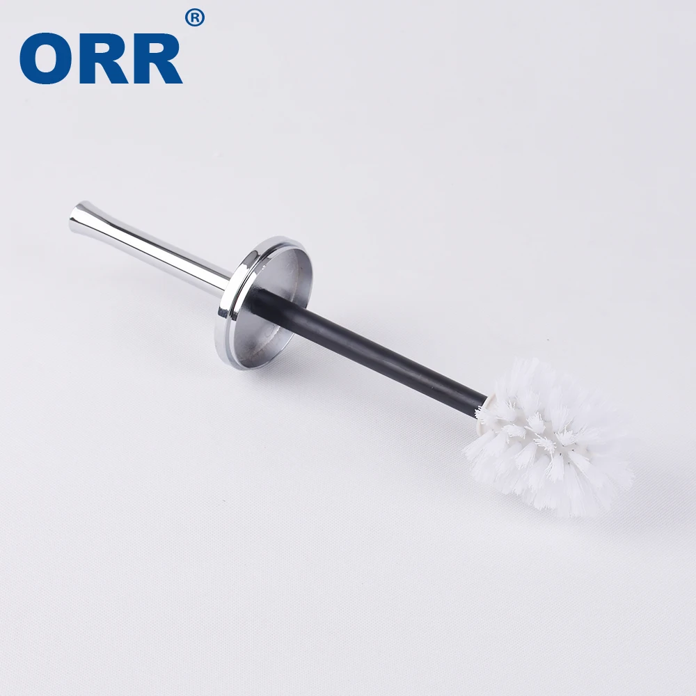 free shipping flamingo bthroom set accessroies toilet brush soap dish dustbin washing tumbler toothbrush cup soap dispenser orr free global shipping