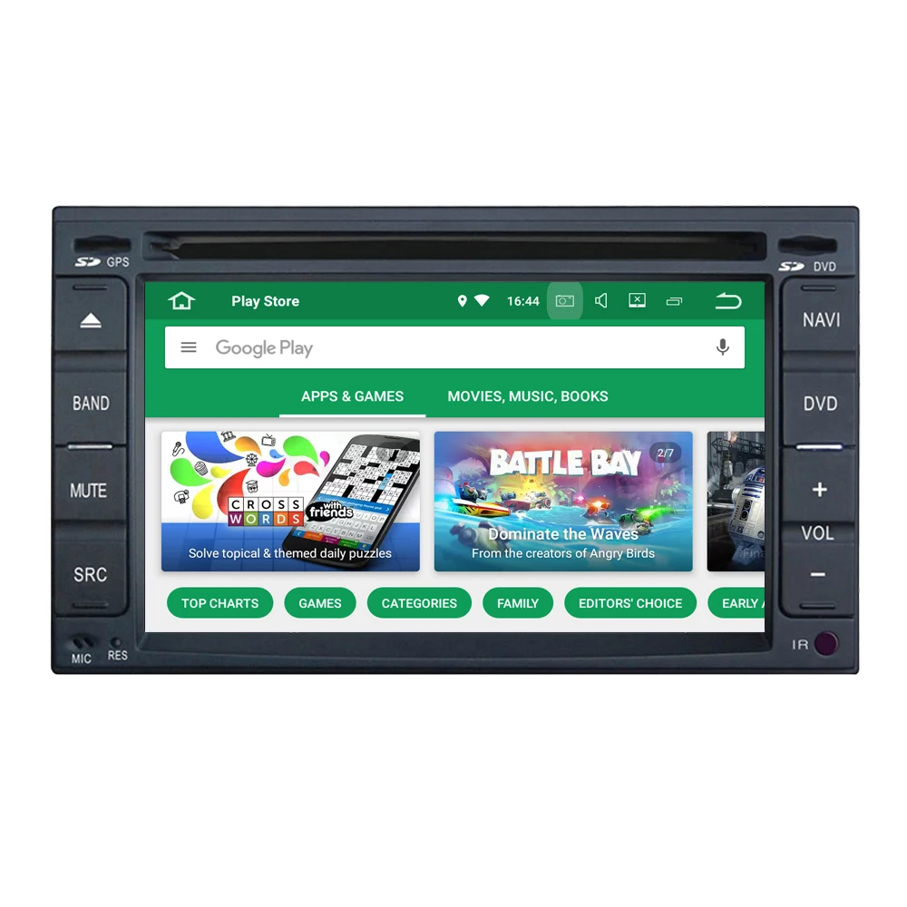 RoverOne для Nissan Qashqai Dualis Patrol Seranza Android Авторадио автомобиля gps ГЛОНАСС Media Center