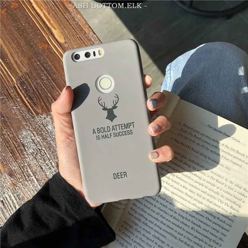 Ultra Thin Scrub Matte Soft Silicon TPU Case For Huawei Mate 8 9 10 20 P8 P9 P10 P20 Pro Lite Plus Mobile phone case back cover |