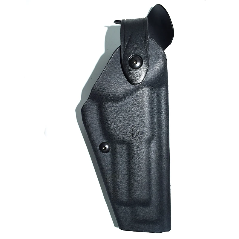 Тактические аксессуары Beretta M9 92 96 кобура для пистолета правая рука страйкбол