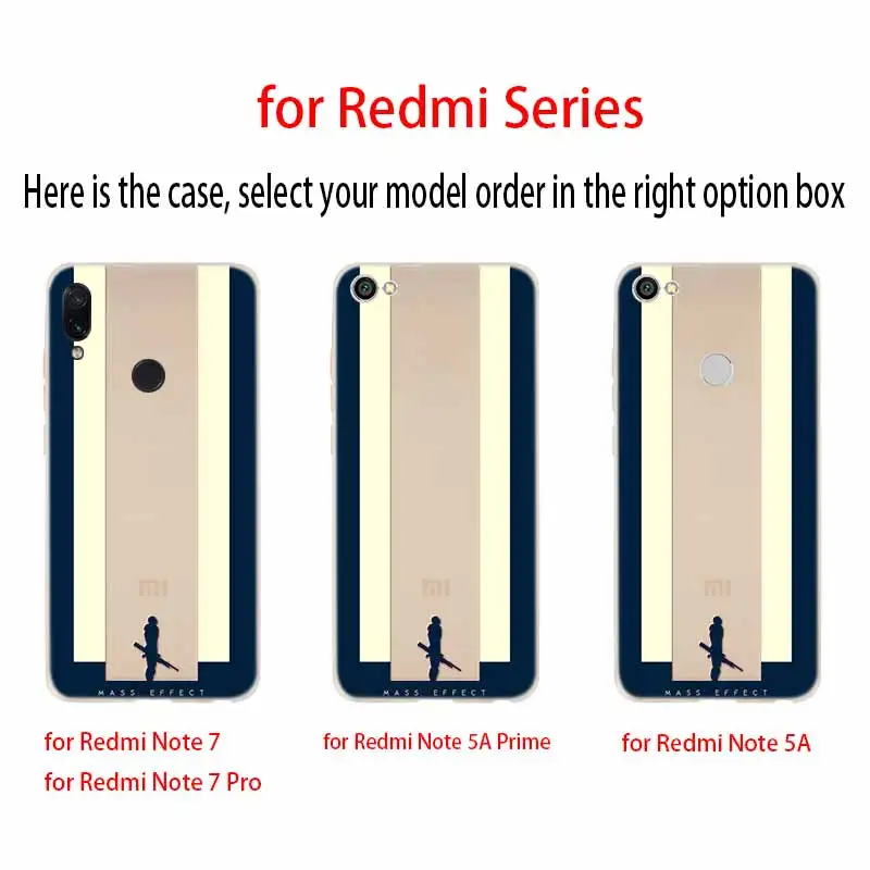 Мягкий чехол для Xiaomi Redmi 9A 8A 7A Note 10 9 8 7 Pro Max 10S 9S 8T|Бамперы| |
